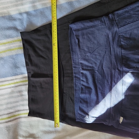 Icebreaker skirts - Picture 3 of 5